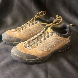 Nike ACG Hiking Shoes